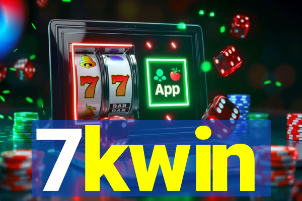 7kwin