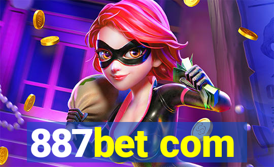 887bet com
