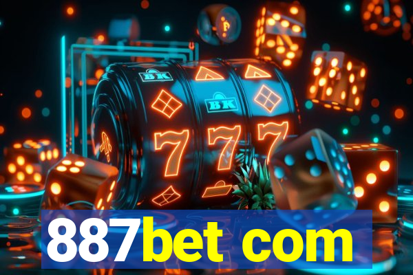 887bet com