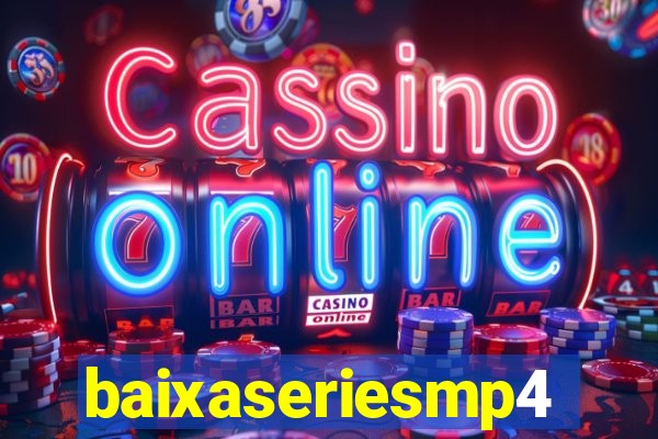 baixaseriesmp4