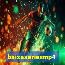 baixaseriesmp4