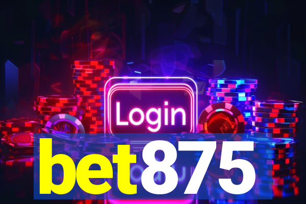 bet875
