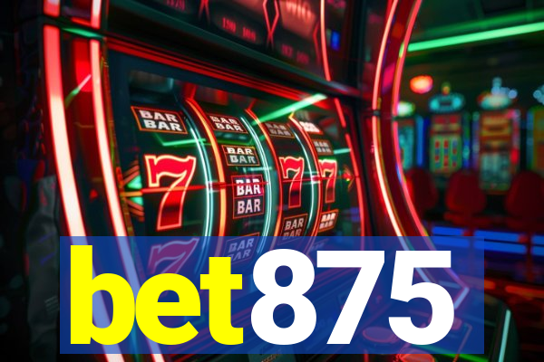 bet875