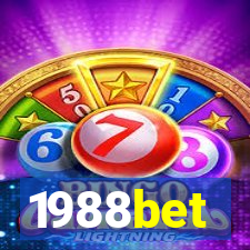 1988bet