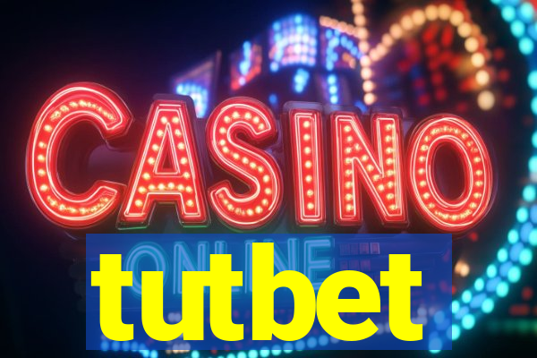 tutbet