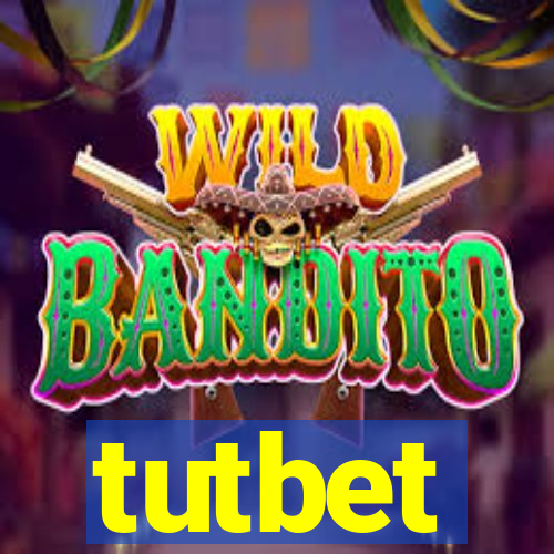 tutbet