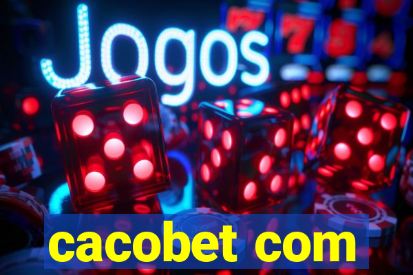 cacobet com