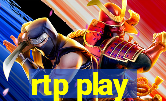 rtp play
