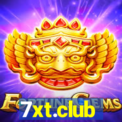 7xt.club