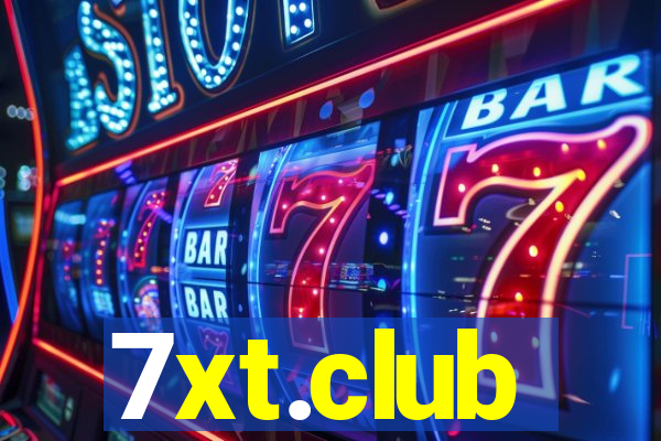 7xt.club