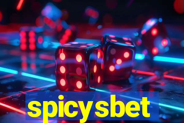 spicysbet