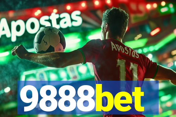 9888bet