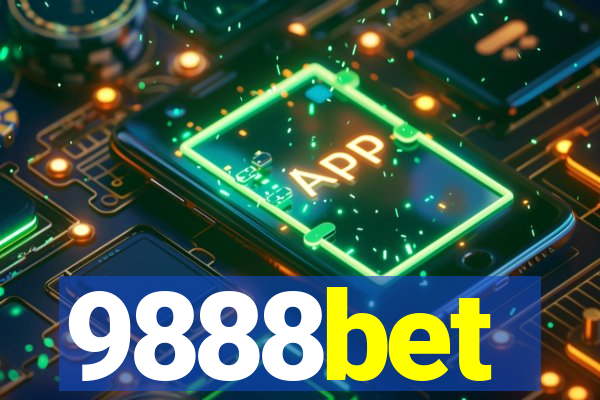 9888bet