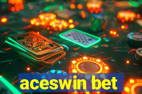 aceswin bet