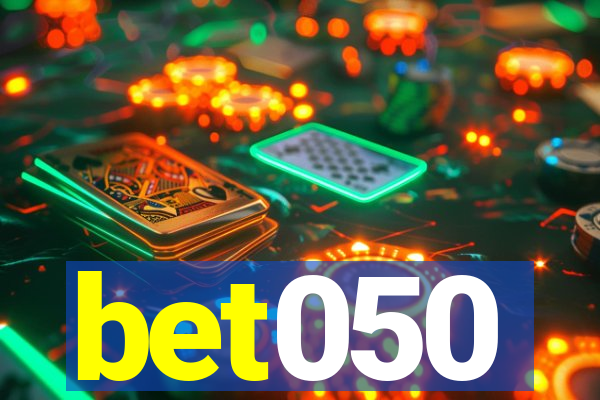 bet050