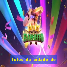 fotos da cidade de santa ines bahia