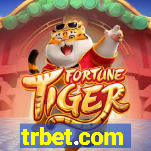 trbet.com