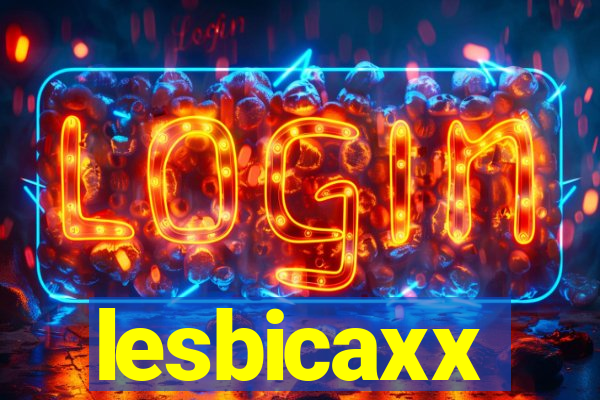 lesbicaxx