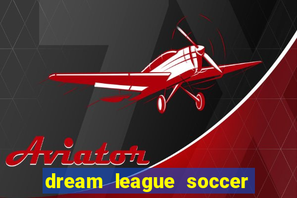 dream league soccer logo url manchester city