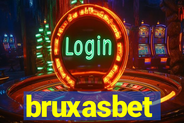bruxasbet