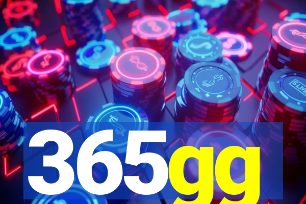 365gg