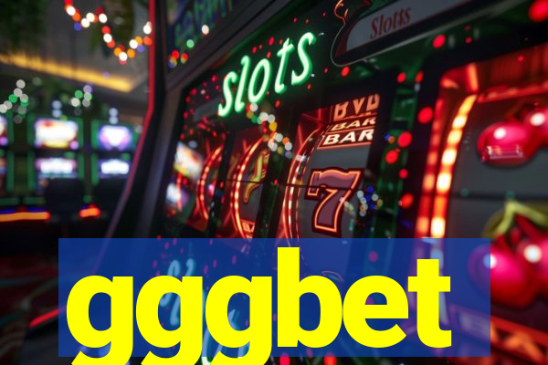gggbet