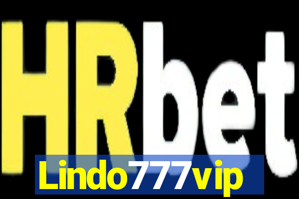 Lindo777vip