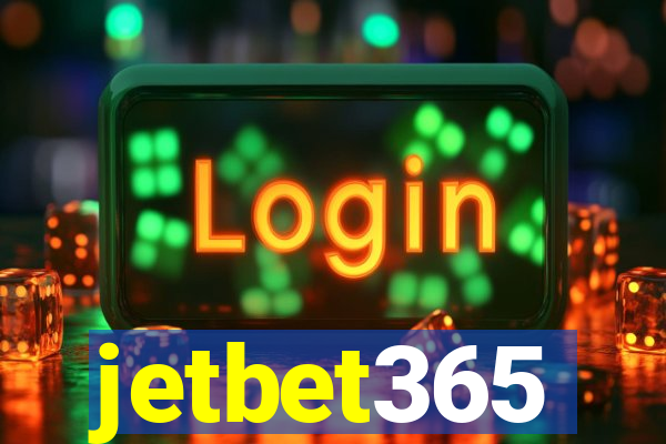 jetbet365