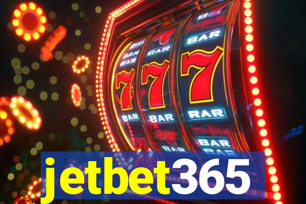 jetbet365