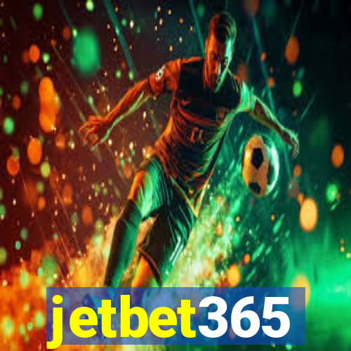 jetbet365