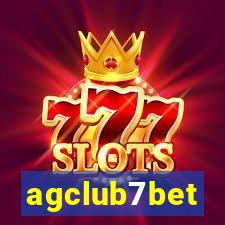 agclub7bet