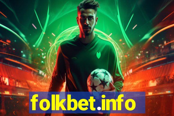folkbet.info