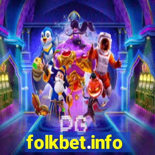 folkbet.info