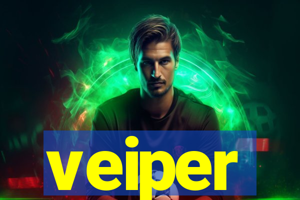 veiper