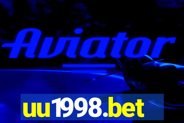 uu1998.bet