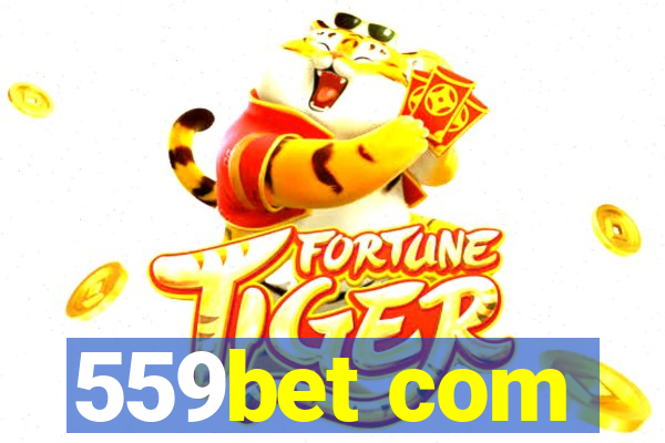 559bet com