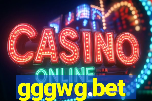 gggwg.bet