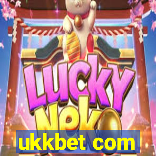 ukkbet com