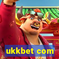 ukkbet com