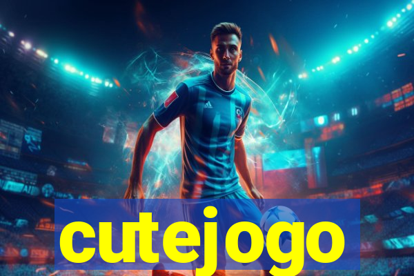 cutejogo