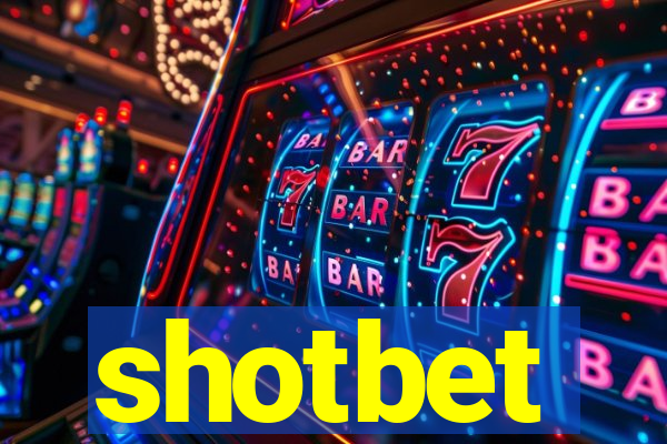 shotbet
