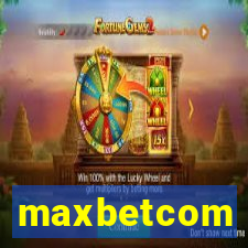 maxbetcom