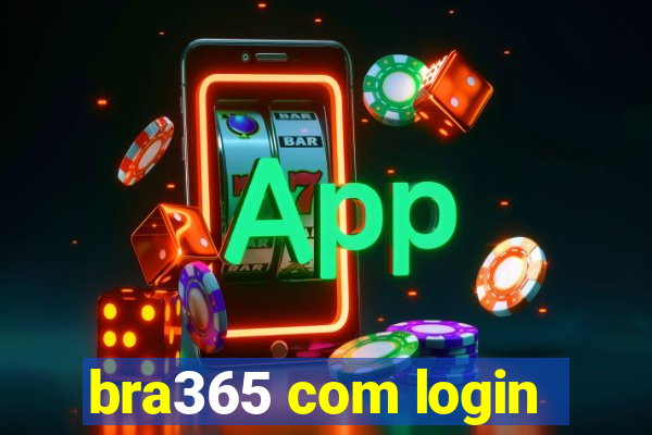 bra365 com login