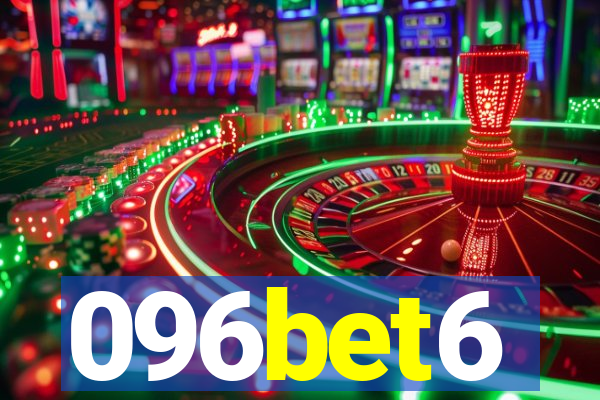 096bet6