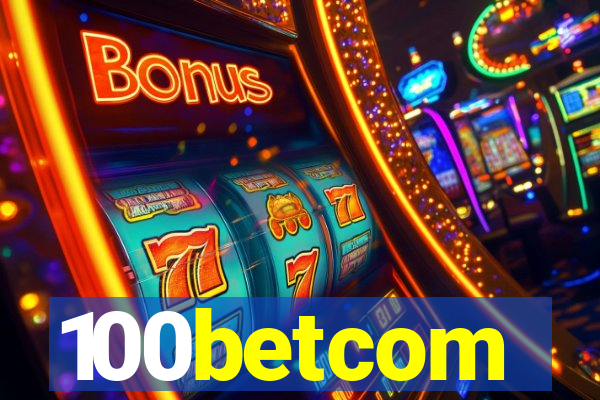 100betcom
