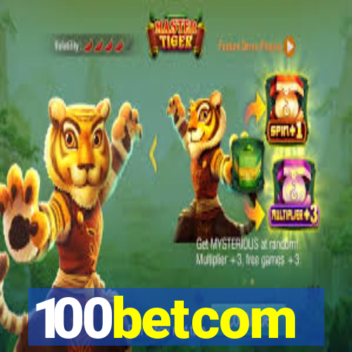 100betcom