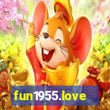 fun1955.love