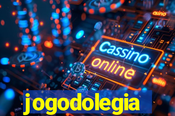jogodolegia