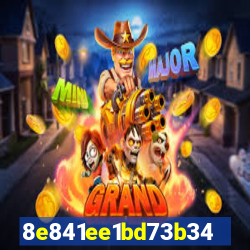 8385. com jogo