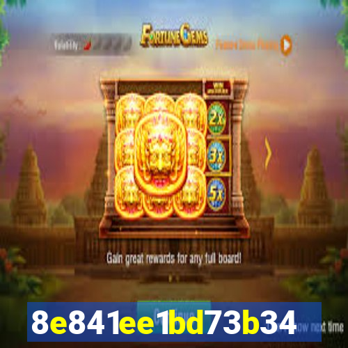 8385. com jogo